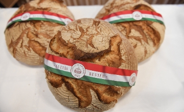 Soaring Bread Price Rise in Hungary is Highest in EU