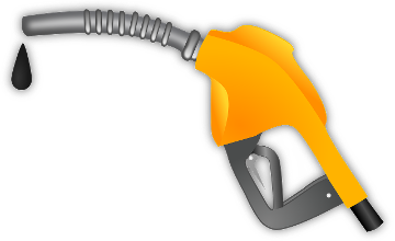 Petrol Prices in Hungary Now Under Average Level in Neighbouring Countries