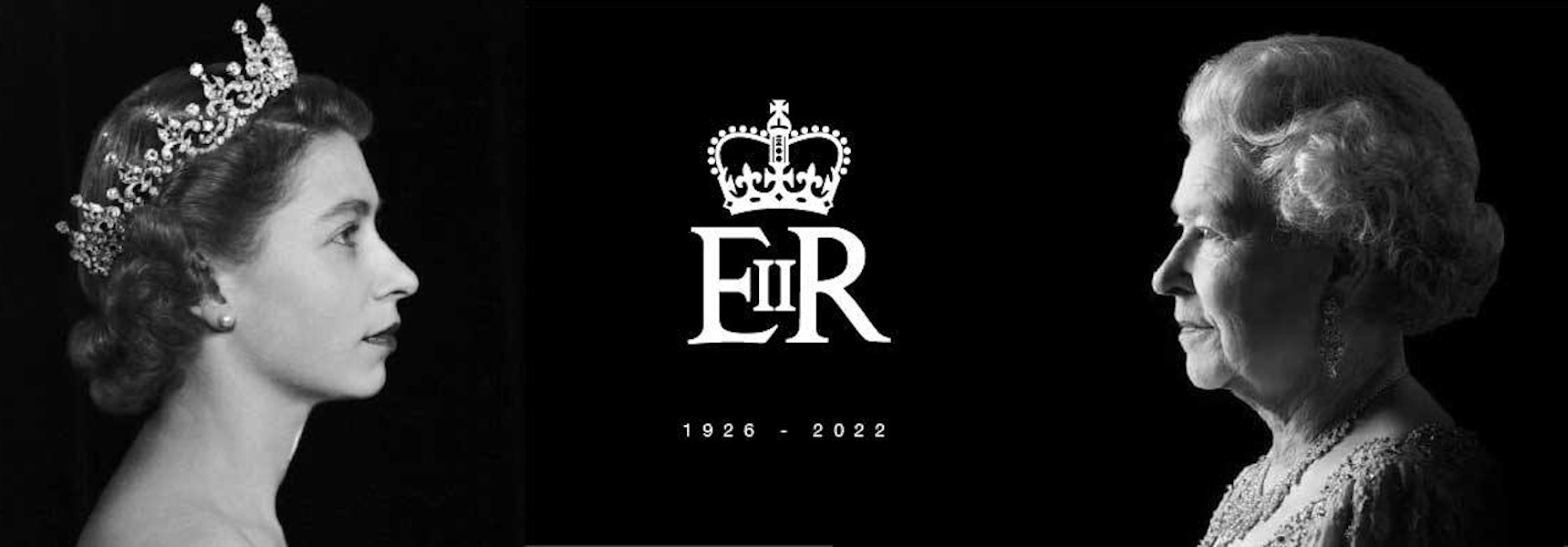 Hungarian Officials from Left & Right Express Condolences Over Death of Queen Elizabeth II