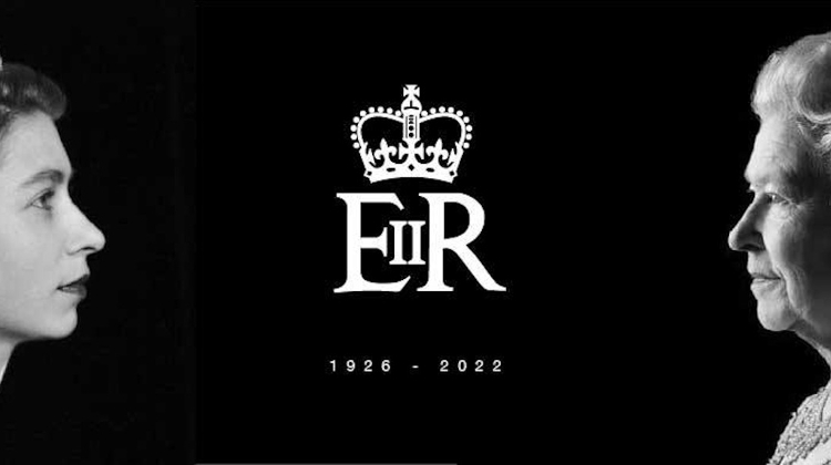 Hungarian Officials from Left & Right Express Condolences Over Death of Queen Elizabeth II