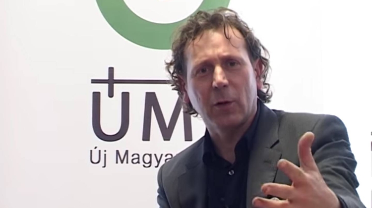 'Ban Kosher & Halal Ritual Slaughter', Demands Right Wing Opposition in Hungary