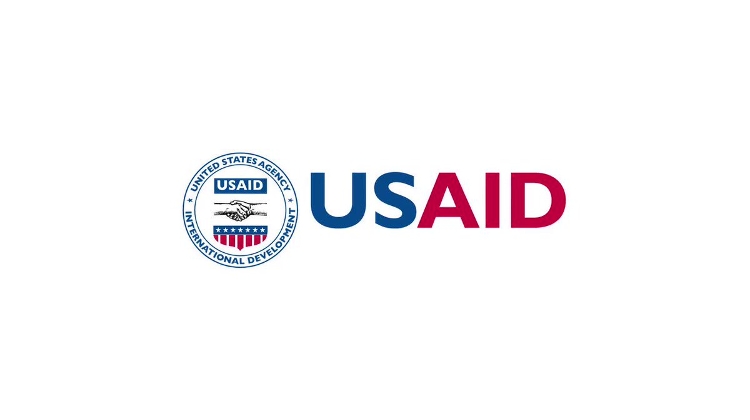 USAID Launches Extensive New Programmes in Hungary & Region