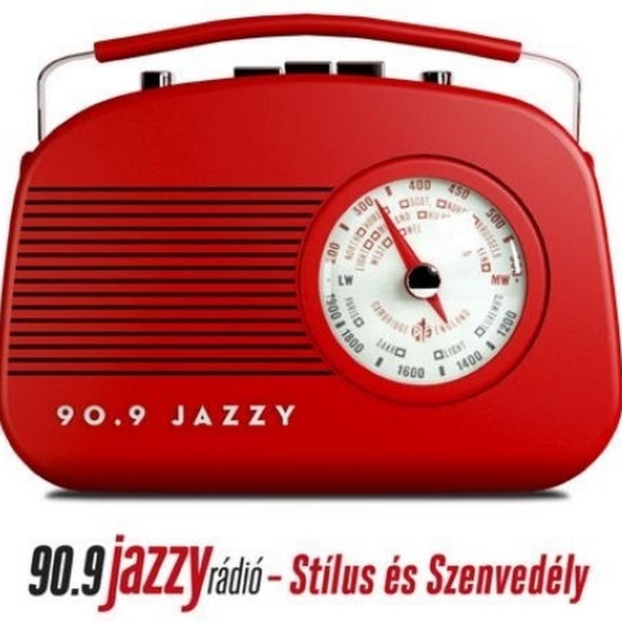 Brit Media Buys Hungarian Radio Stations Jazzy & Klasszik