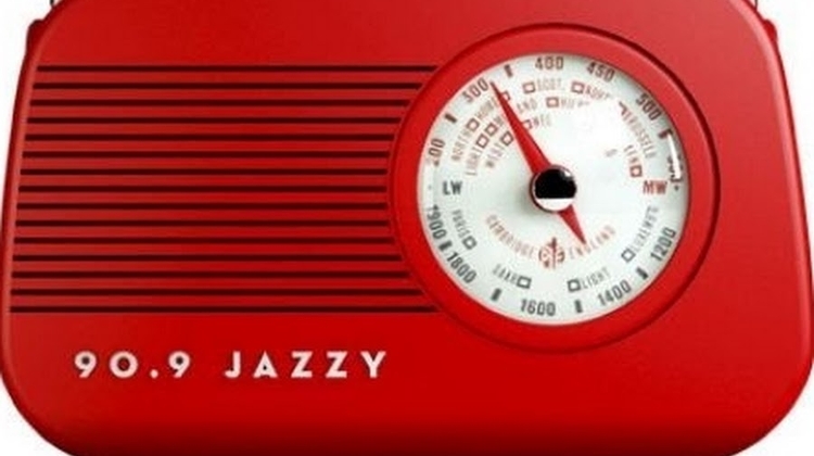Brit Media Buys Hungarian Radio Stations Jazzy & Klasszik