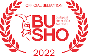 BuSho: International Short Film Festival in Budapest, Now on Until 4 September