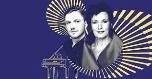 Waltraud Meier & Samuel Hasselhorn, Opera House Budapest, 20 November