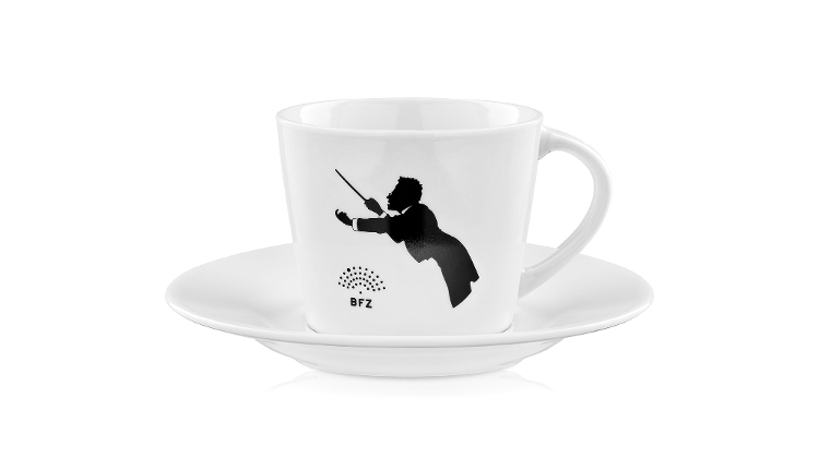 Budapest Festival Orchestra's: Christmas Fair, 17 & 18 December