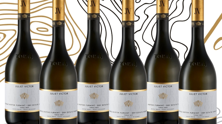 Here's Why BAR:24 Online Wine Shop is Closing Down in Hungary