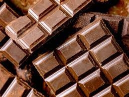 Local Source of Belgian Chocolate Contamination Confirmed by Hungarian Food Safety Authority