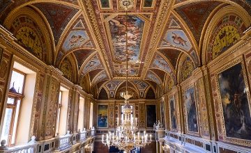 Best New Things to Do / Experience in Budapest Best New Things to Do / Experience in Budapest