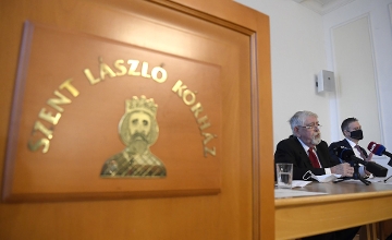 HUF 13.6 Billion Allocated to Shorten Health-Care Waiting Lists in Hungary HUF 13.6 Billion Allocated to Shorten Health-Care Waiting Lists in Hungary