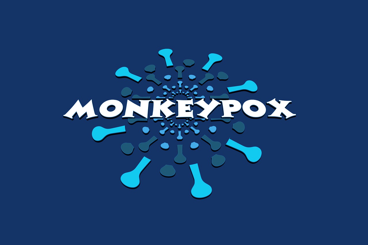 New Monkeypox Cases Recorded in Hungary