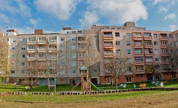 Details Revealed of HUF 108 Billion Scheme to Support Home Energy Efficiency Upgrades in Hungary