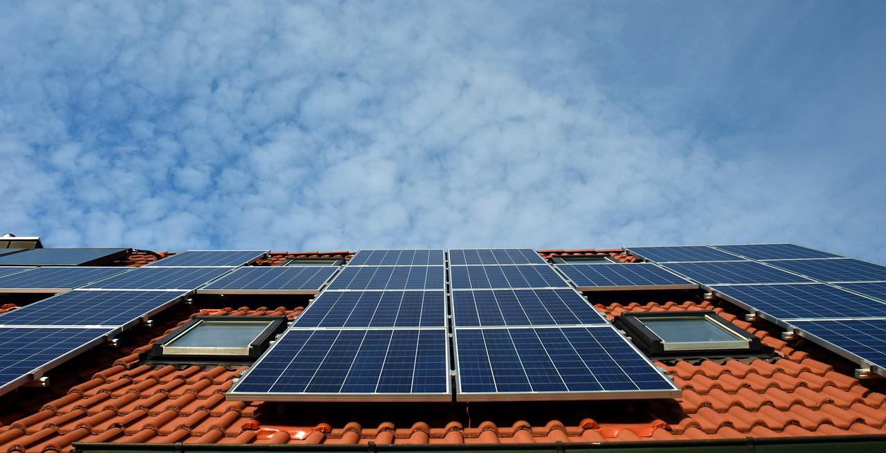 Household Demand for Solar Cells Soars in Hungary