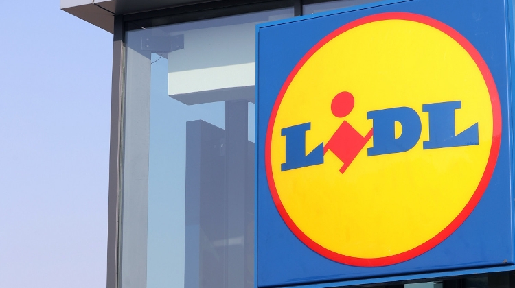 Purchase Limits on Price-Capped Food Set by Aldi & Lidl in Hungary