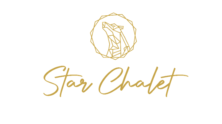 Hard Rock Hotel Budapest Unveils the Star Chalet