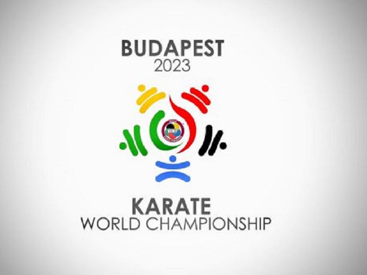 Budapest to Host World Karate Championships in 2023
