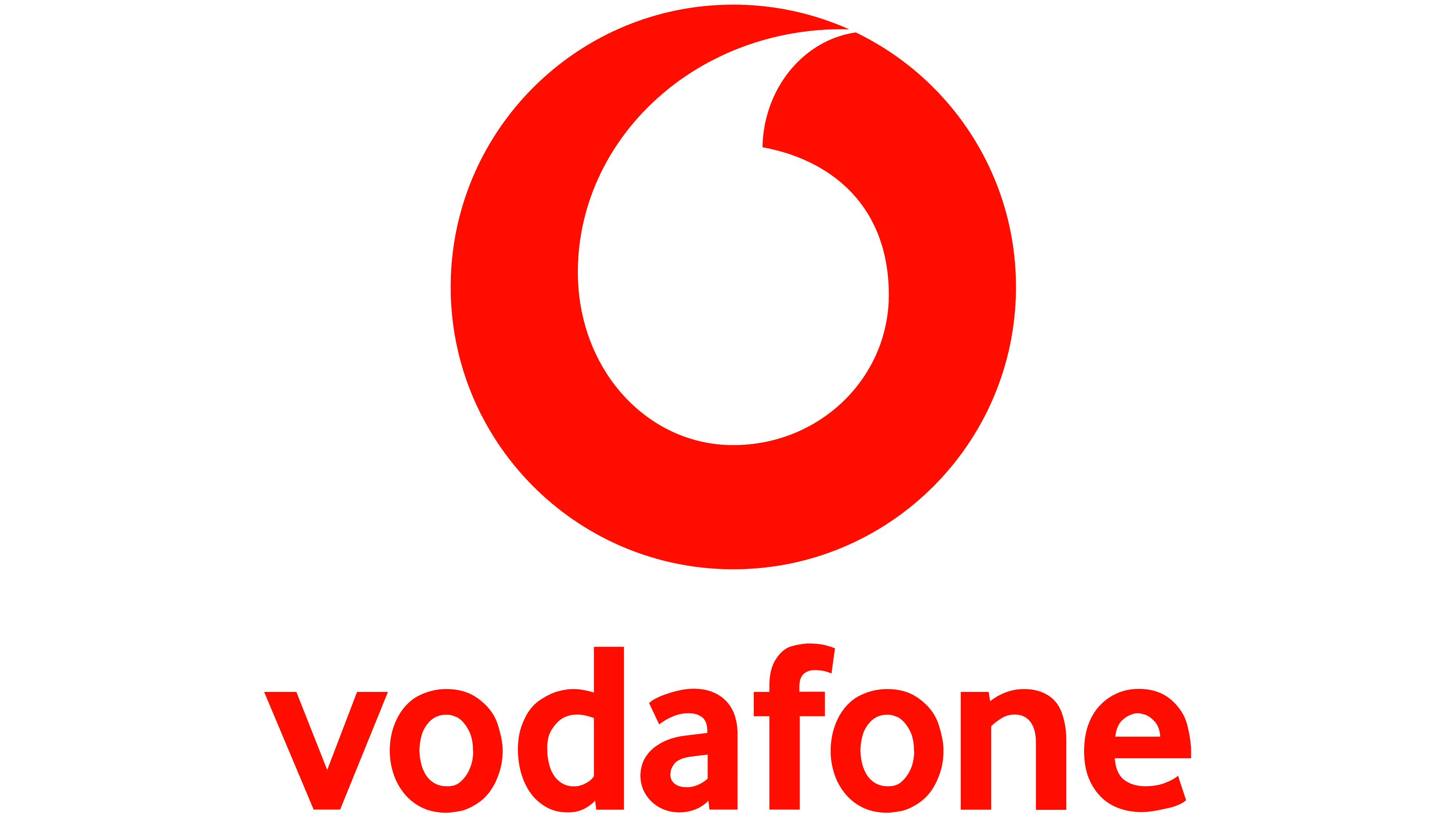 Vodafone Hungary Records HUF 7.4 Billion Loss