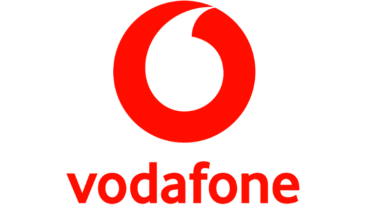 Vodafone Hungary Records HUF 7.4 Billion Loss