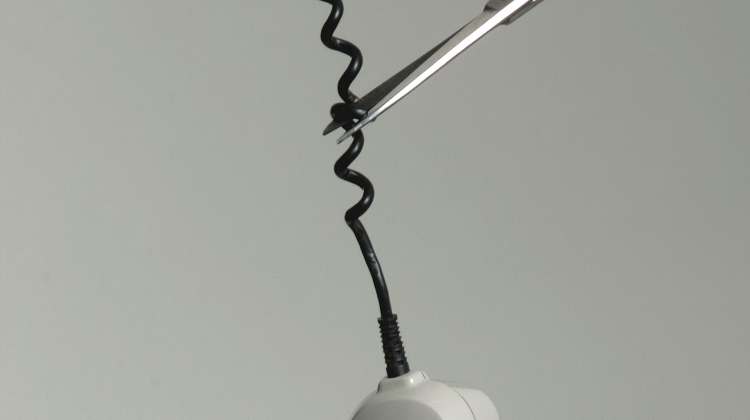 School Boards Cut Off Phone Access in Hungary