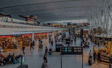 Kerosene Shortage at Budapest Airport Causes Flight Delays