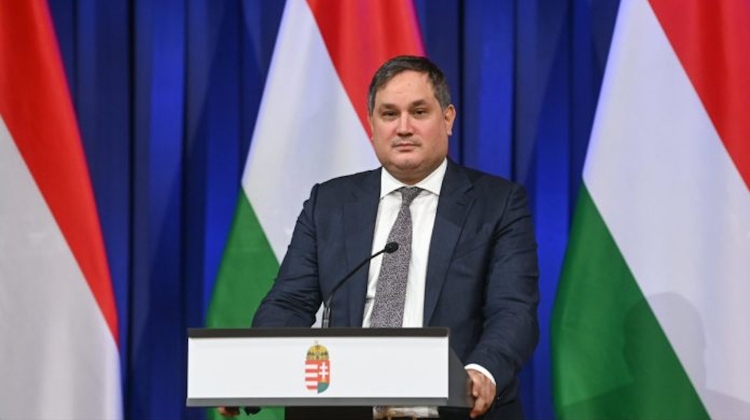 Will 500,000 Additional Workers Needed in Hungary Come From Abroad?