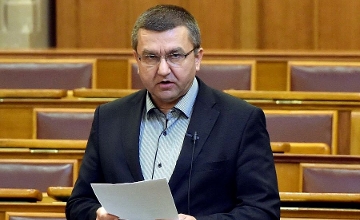 Labour Market Remains Tight in Hungary