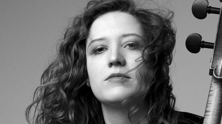 'Prokofiev Marathon', National Concert Hall Budapest, 4 February