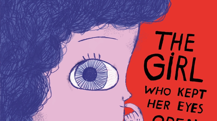 Currently 40,000 Ukrainian War Refugees Live in Hungary, 5,000+ Are Children - New Book Supports Integration