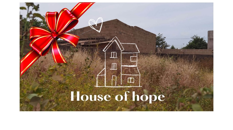 Charity Wine Tasting, Tamás Dúzsi Wine Shop & Gallery Budapest, 14 December