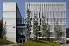 Student Protests Successfully Oust “Remodelled” University’s Rector in Budapest