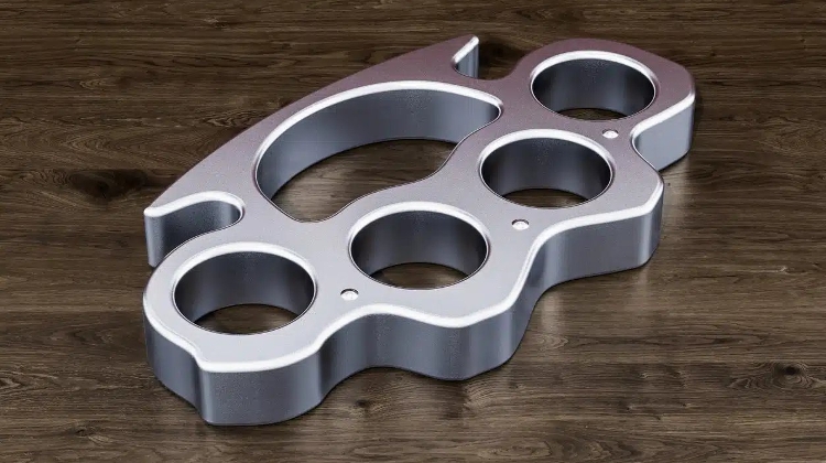 Opinion: Street Violence in Budapest