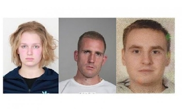 Updated: Fidesz Calls on German Authorities to Turn Over Antifa Attack Suspects to Hungary