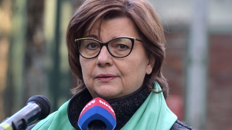 Criminal Complaint Against Orbán by Opposition Connected to Russian Spies