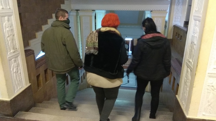 Sudanese Woman Sentenced to 9 Years Over Cocaine & Child Pornography in Hungary