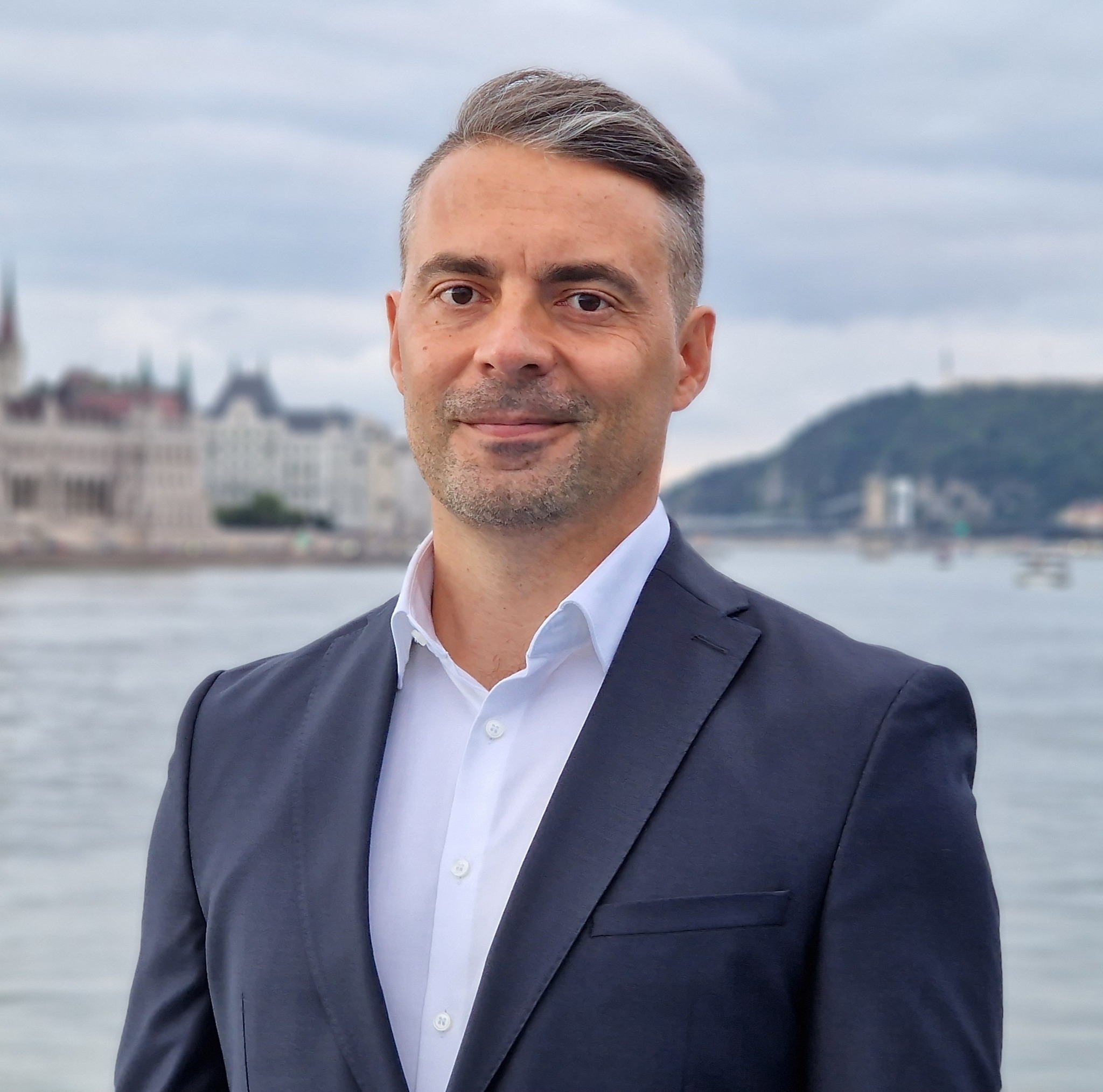 Former Jobbik Leader Vona to Launch New Party in Hungary