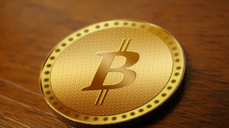 Four Arrested in HUF 100 Million Cryptocurrency Fraud in Hungary