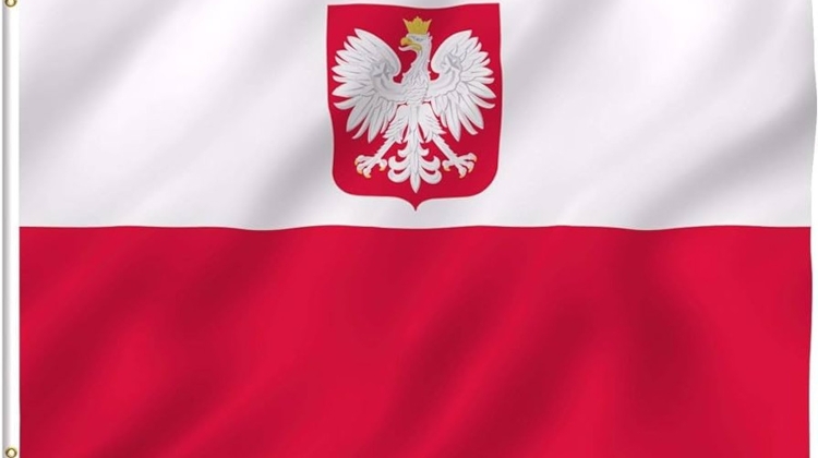 Watch: Why Polish Election Results are Bad for Hungary?