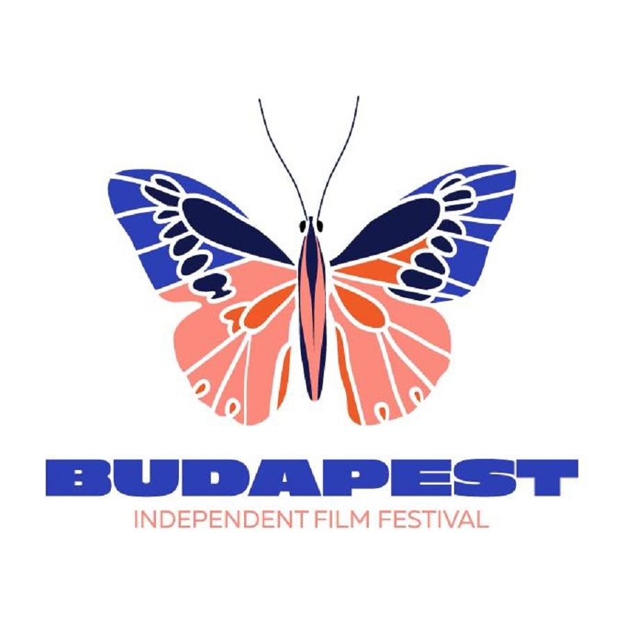 'Budapest Independent Film Festival', Kino Cafe, 9 - 10 February