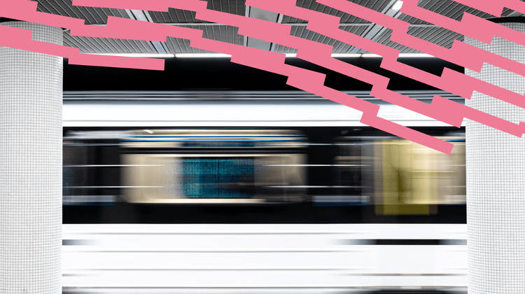 Underground Festival Celebrates Reopening of M3 Metro Line in Budapest