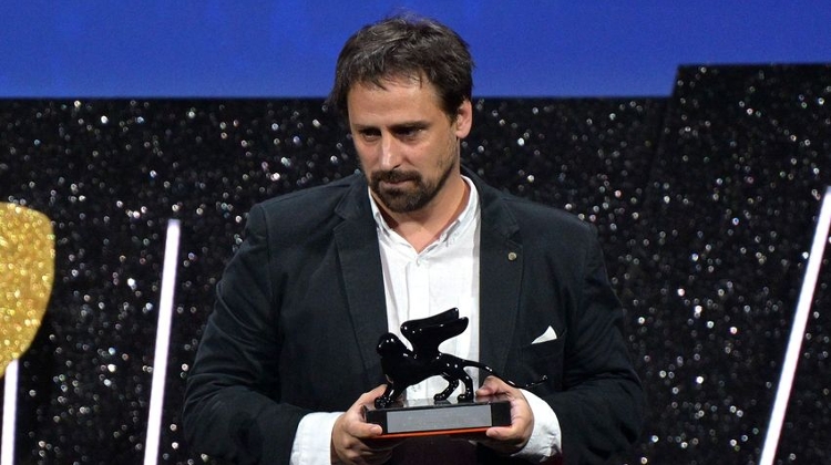 Two More Prestigious Awards Won by New Hungarian Film “Explanation for Everything”