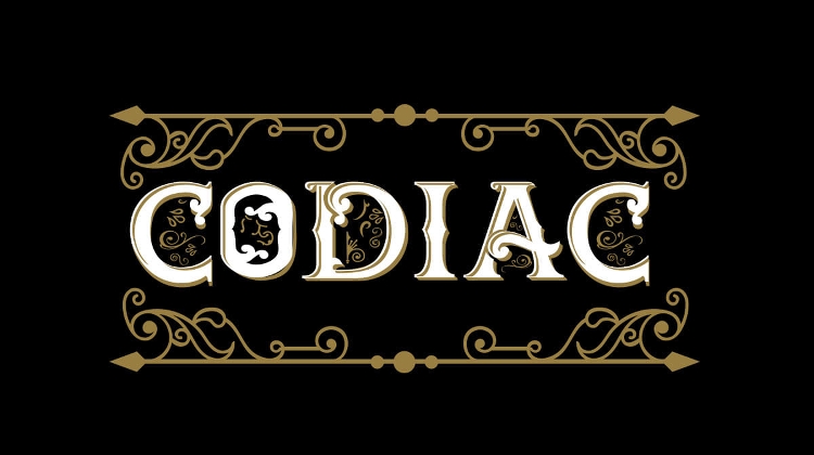 Auld Lang Syne: 'Back at the Bor', Bortodoor Wine Bar Budapest, 19 January