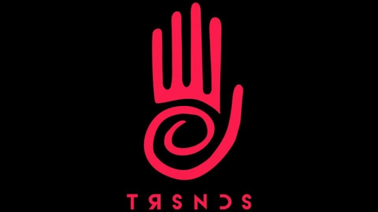 TrueSounds Music, A38 Ship Budapest, 15 August