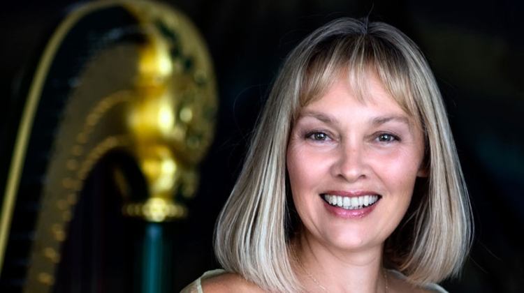 Jubilee Christmas Concert, Music Academy Budapest, 21 December