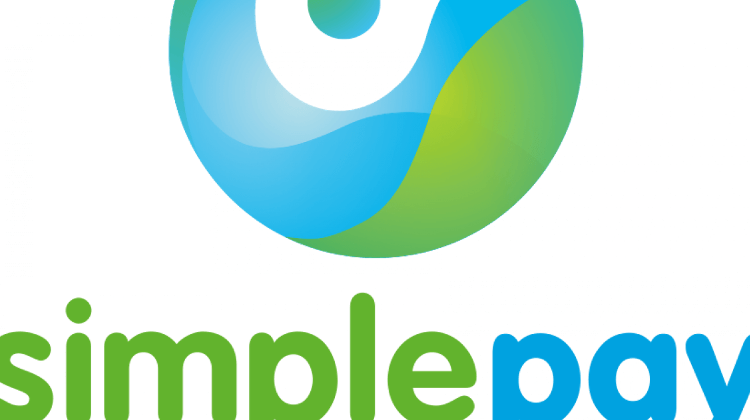 OTP’s Simple Pay Accounts Hacked in Hungary OTP’s Simple Pay Accounts Hacked in Hungary