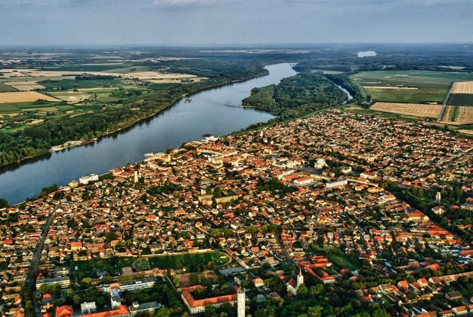 Top 7 Underrated Towns in Hungary Worth Visiting