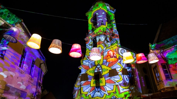 Insider’s Guide:  Szentendre, Budapest’s Favourite Getaway