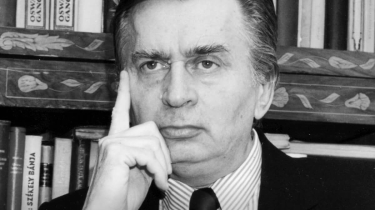 Airport Expressway to Be Named After Ex-Prime Minister of Hungary?