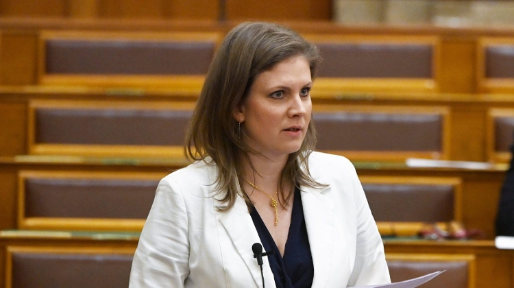 Hungary Remains Committed to Preserving Utility Price Caps