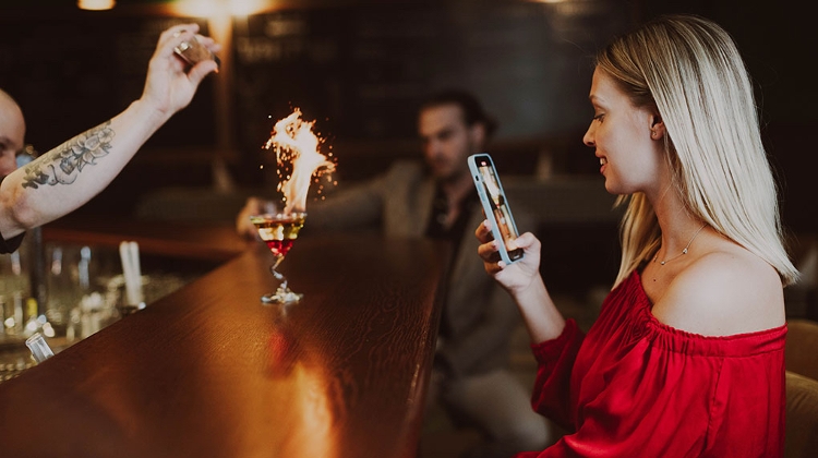 Borbíróság @ Thermál Hotel Visegrád